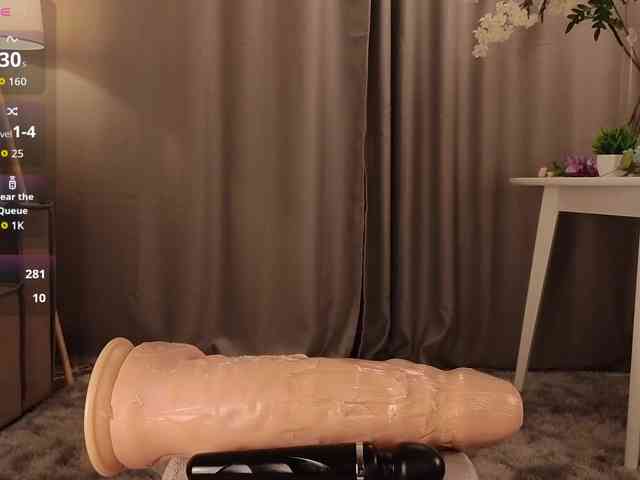 KarenLowe webcam