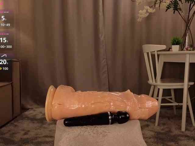 KarenLowe webcam