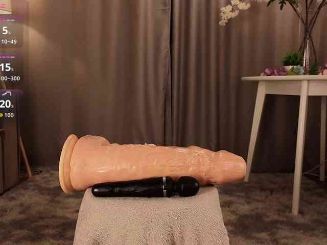 KarenLowe webcam