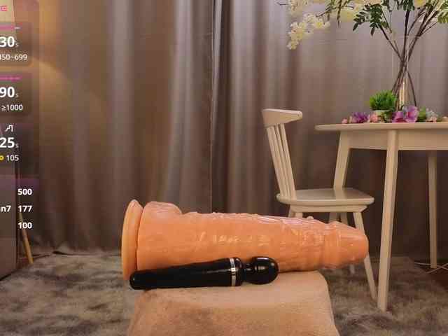 KarenLowe webcam
