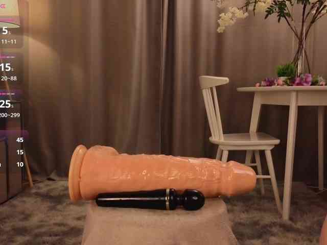 KarenLowe webcam