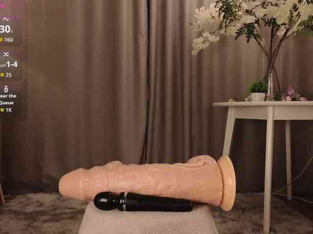 KarenLowe webcam