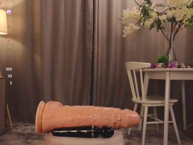KarenLowe webcam