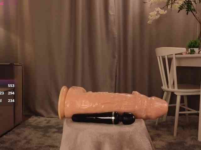 KarenLowe webcam