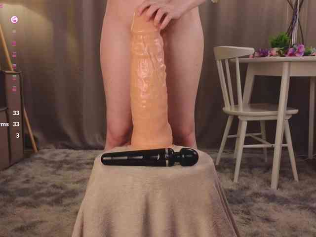 KarenLowe webcam
