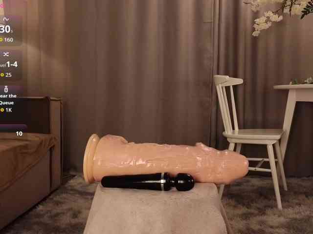 KarenLowe webcam