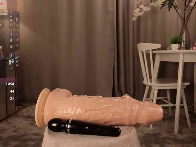 KarenLowe Sex Cam Show