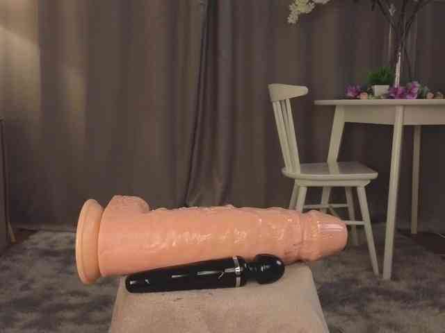 KarenLowe webcam