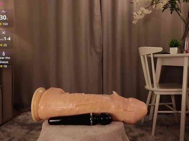 KarenLowe webcam