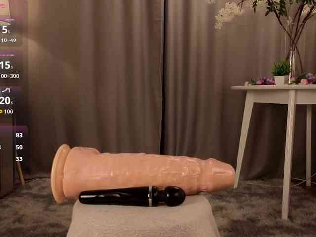 KarenLowe webcam