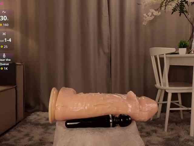 KarenLowe webcam