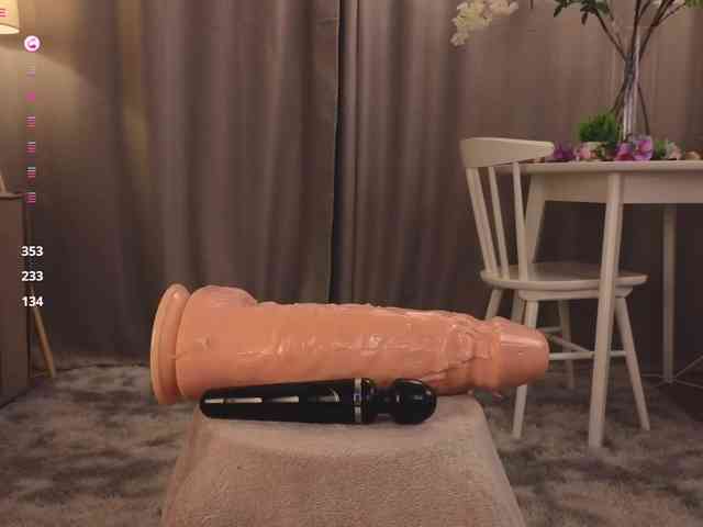 KarenLowe webcam