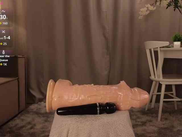 KarenLowe webcam