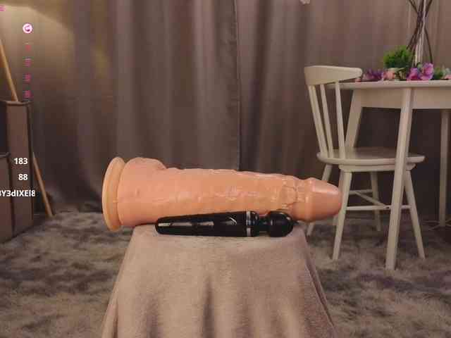KarenLowe webcam
