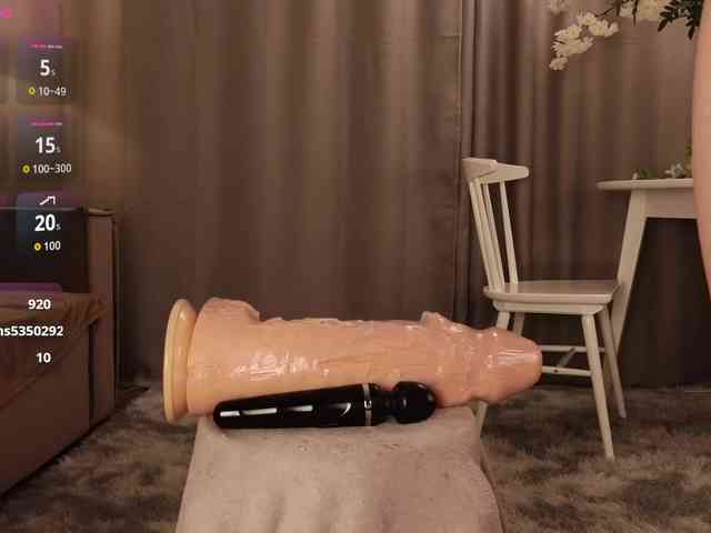 KarenLowe webcam