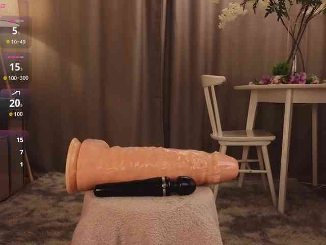 KarenLowe webcam