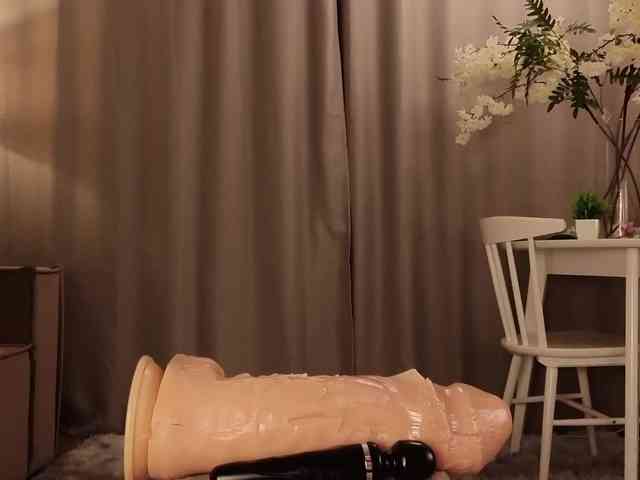 KarenLowe webcam