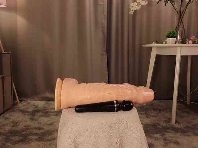 KarenLowe webcam