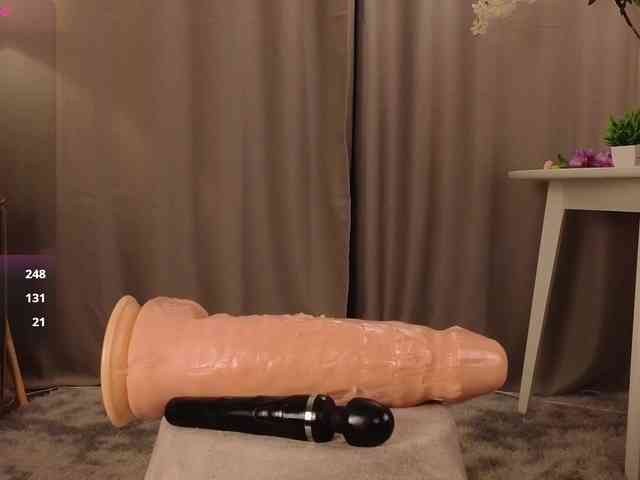 KarenLowe webcam