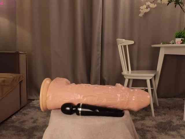 KarenLowe webcam