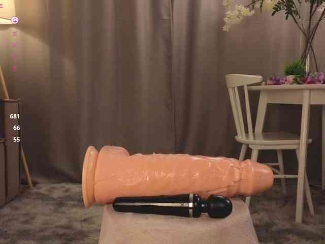KarenLowe webcam