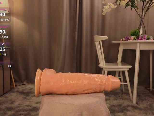 KarenLowe webcam