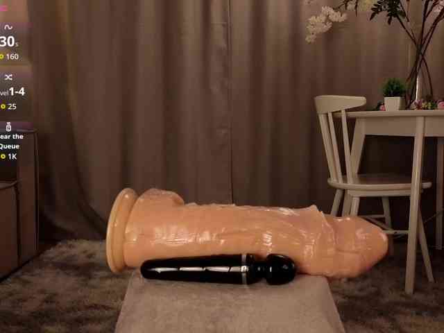 KarenLowe webcam