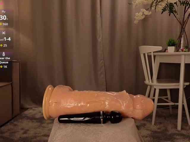 KarenLowe webcam