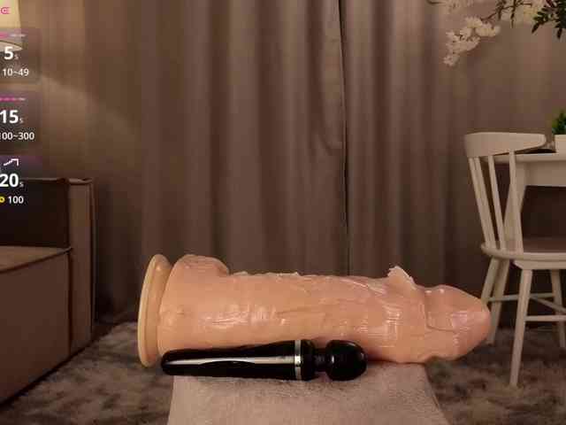 KarenLowe webcam