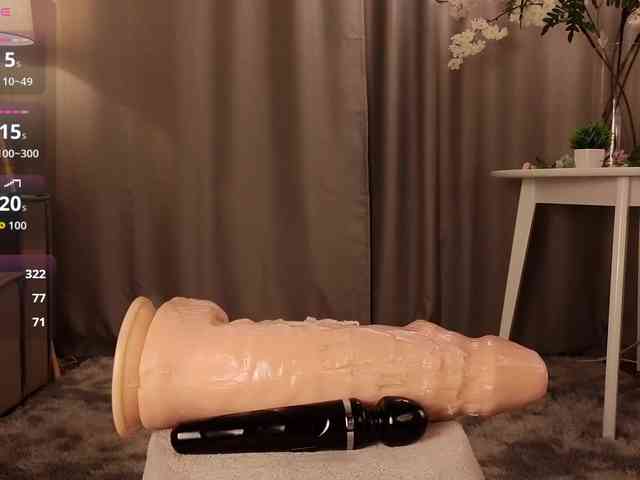 KarenLowe webcam