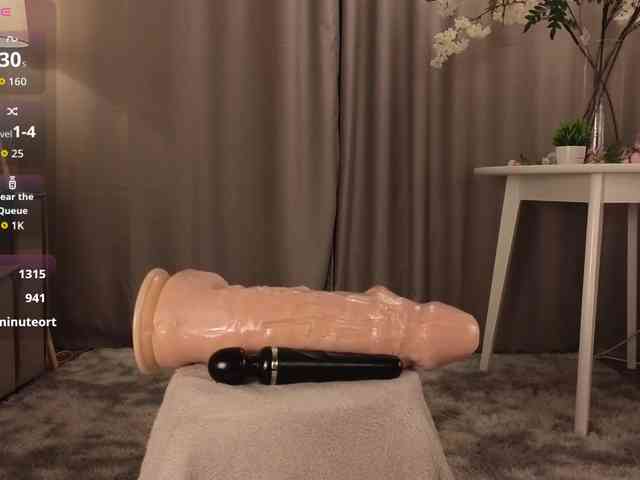 KarenLowe webcam