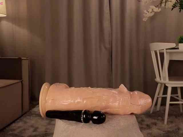KarenLowe webcam