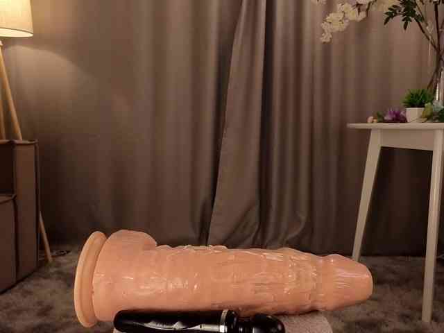 KarenLowe webcam