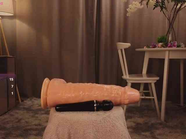 KarenLowe webcam