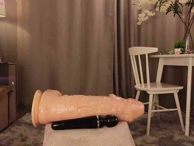 KarenLowe webcam