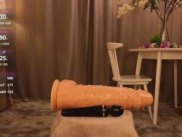 KarenLowe webcam