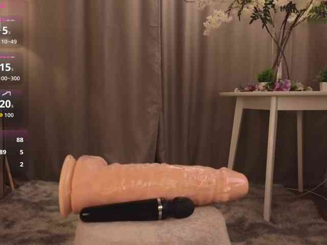KarenLowe webcam