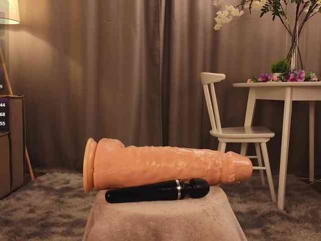KarenLowe webcam