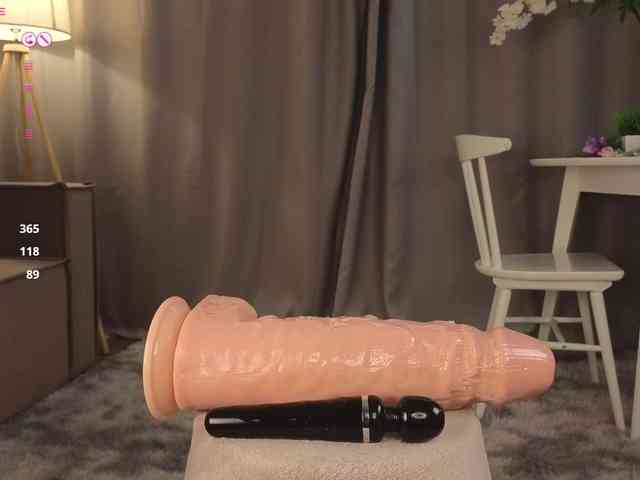 KarenLowe webcam