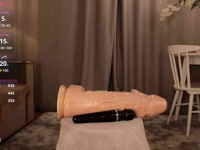 KarenLowe webcam