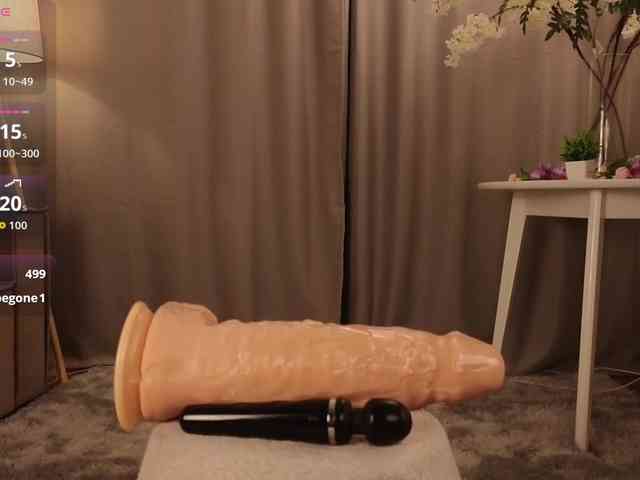 KarenLowe webcam