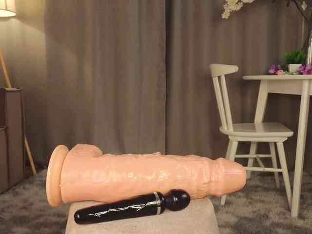 KarenLowe webcam
