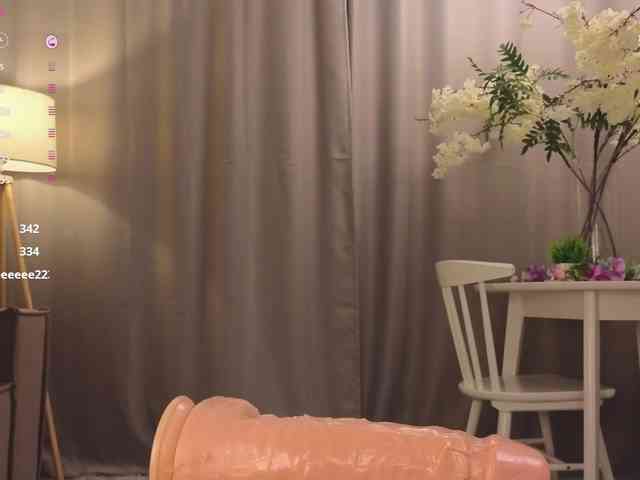 KarenLowe webcam