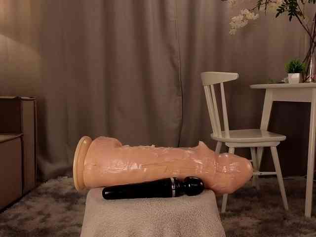 KarenLowe webcam