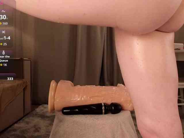 KarenLowe webcam