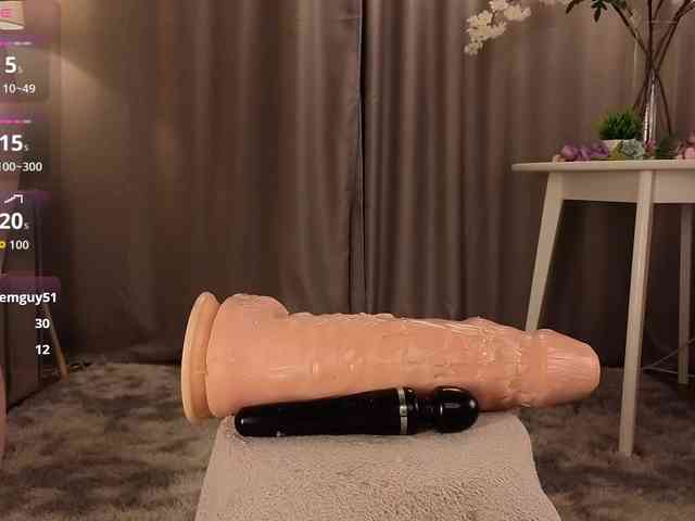 KarenLowe webcam