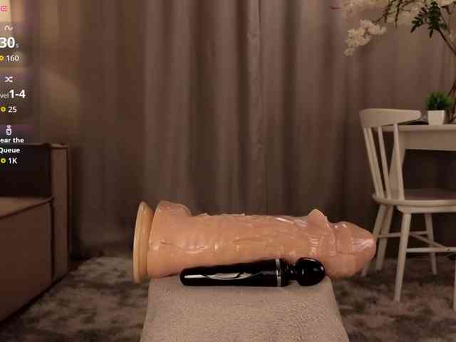 online webcam sex KarenLowe