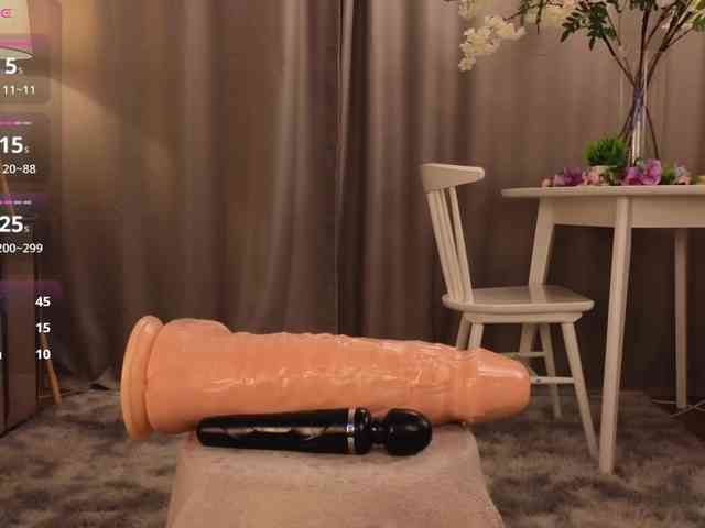 KarenLowe webcam