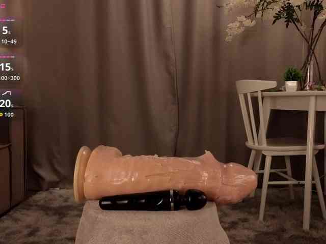 KarenLowe webcam