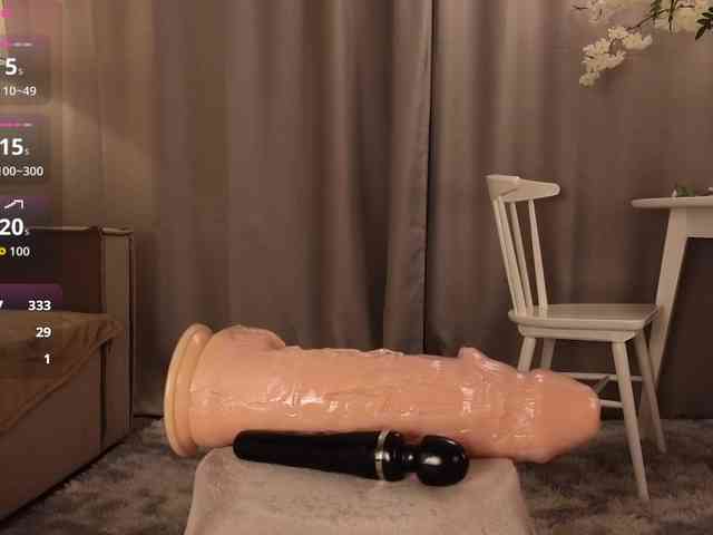 KarenLowe webcam